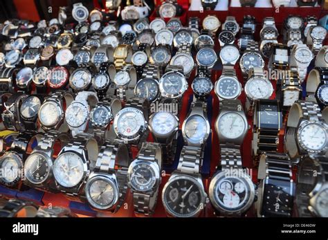 fake watches bangkok 2017|designer watches in thailand.